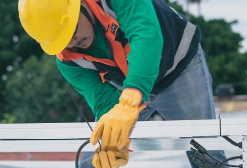 Reparación de FanCoils en Fuenlabrada