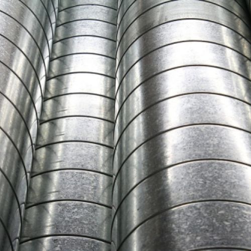 Aire acondicionado para empresas Madrid