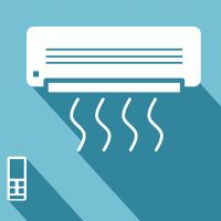 Instalación aire acondicionado Leganés