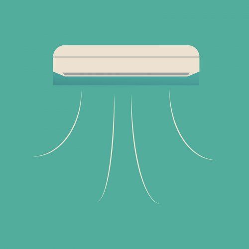 Instalador PRO de General Climatización en Madrid