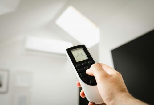 Sistemas de recuperación del calor en Fuenlabrada