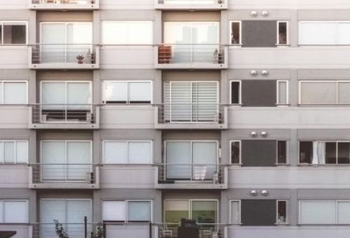 Reparación de sistemas de recuperación de calor en Fuenlabrada