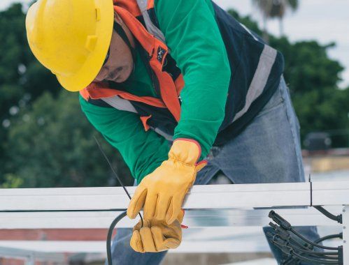 Reparación de FanCoils en Fuenlabrada